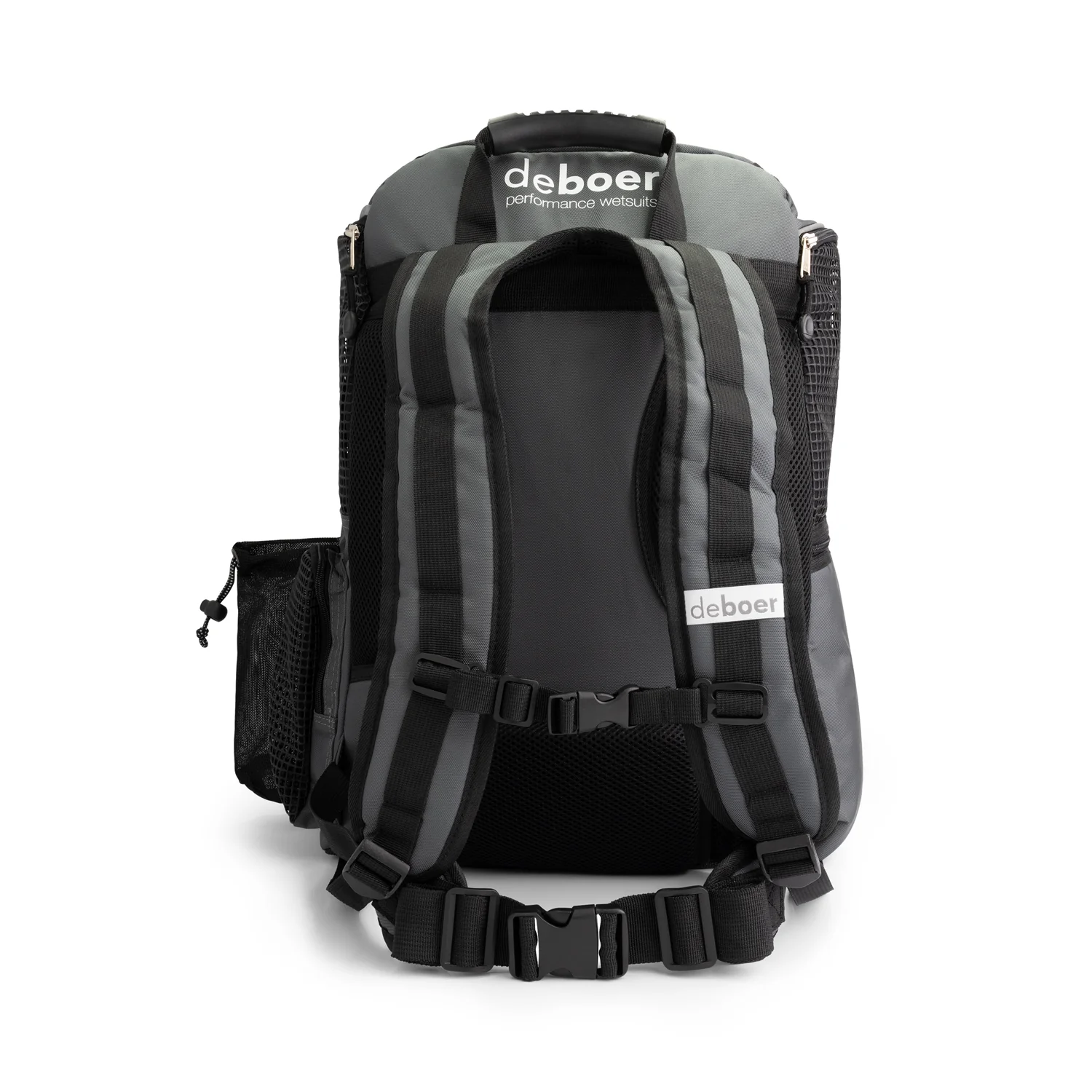 backpack 1.1 - Image 3