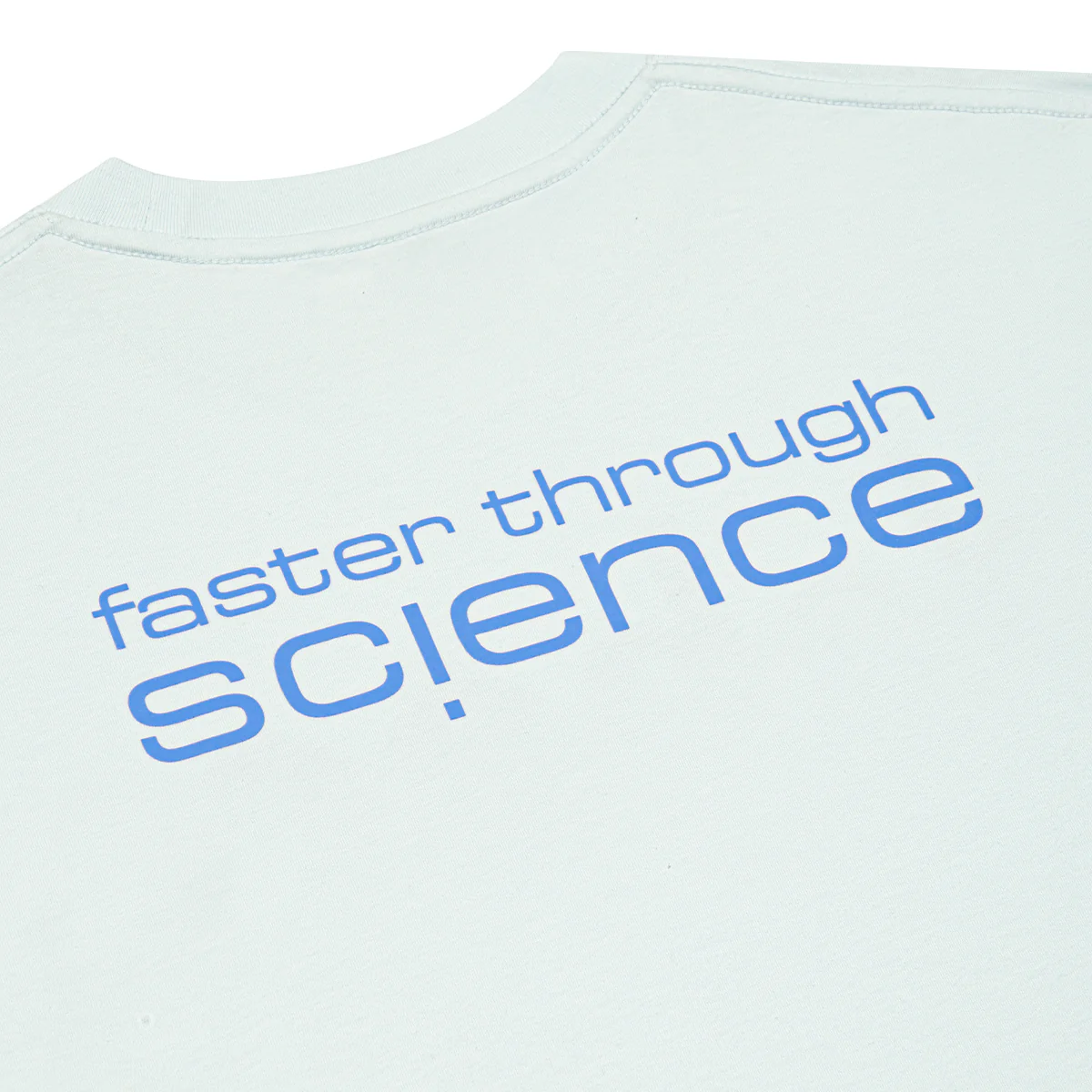 deboer faster tee horizon - Image 3