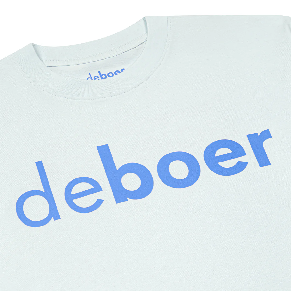 deboer faster tee horizon - Image 4