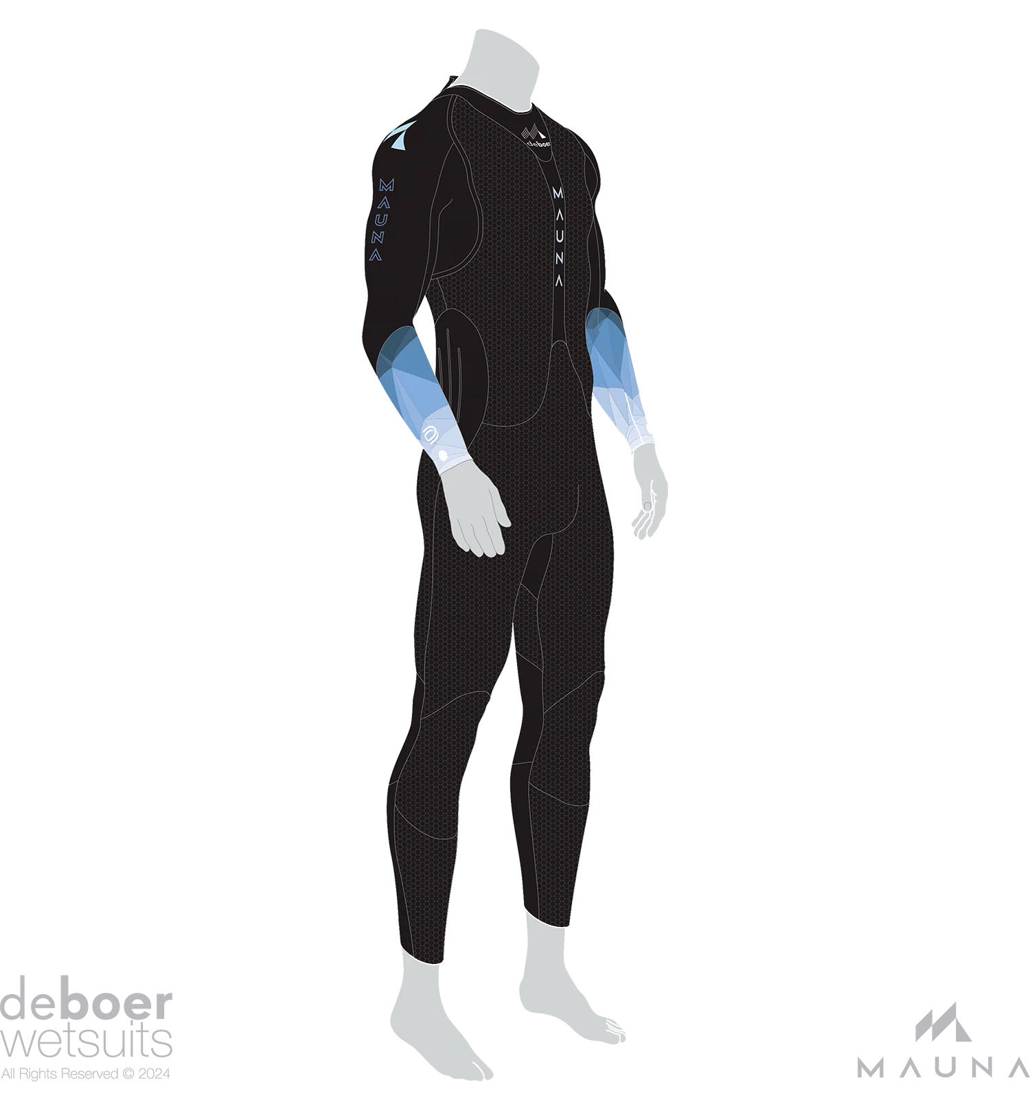 mauna x fjord 3.0 - Image 3