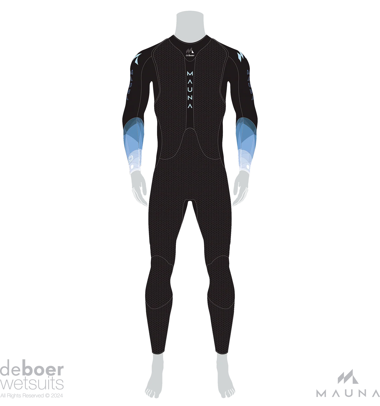 mauna x fjord 3.0 - Image 4