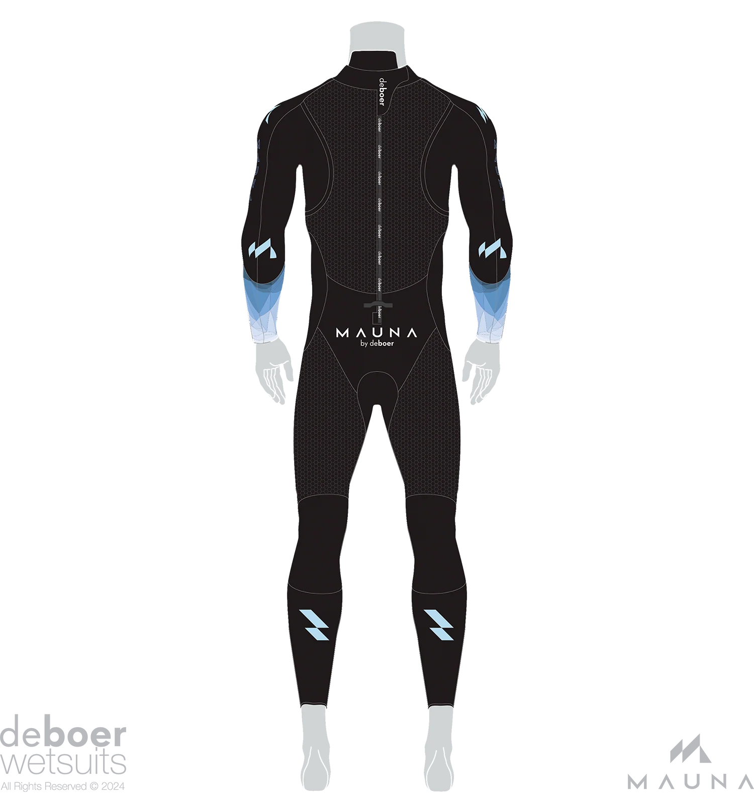 mauna x fjord 3.0 - Image 5