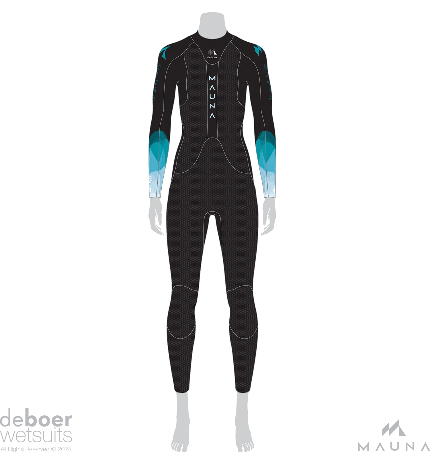 mauna x fjord 3.0 - Image 6