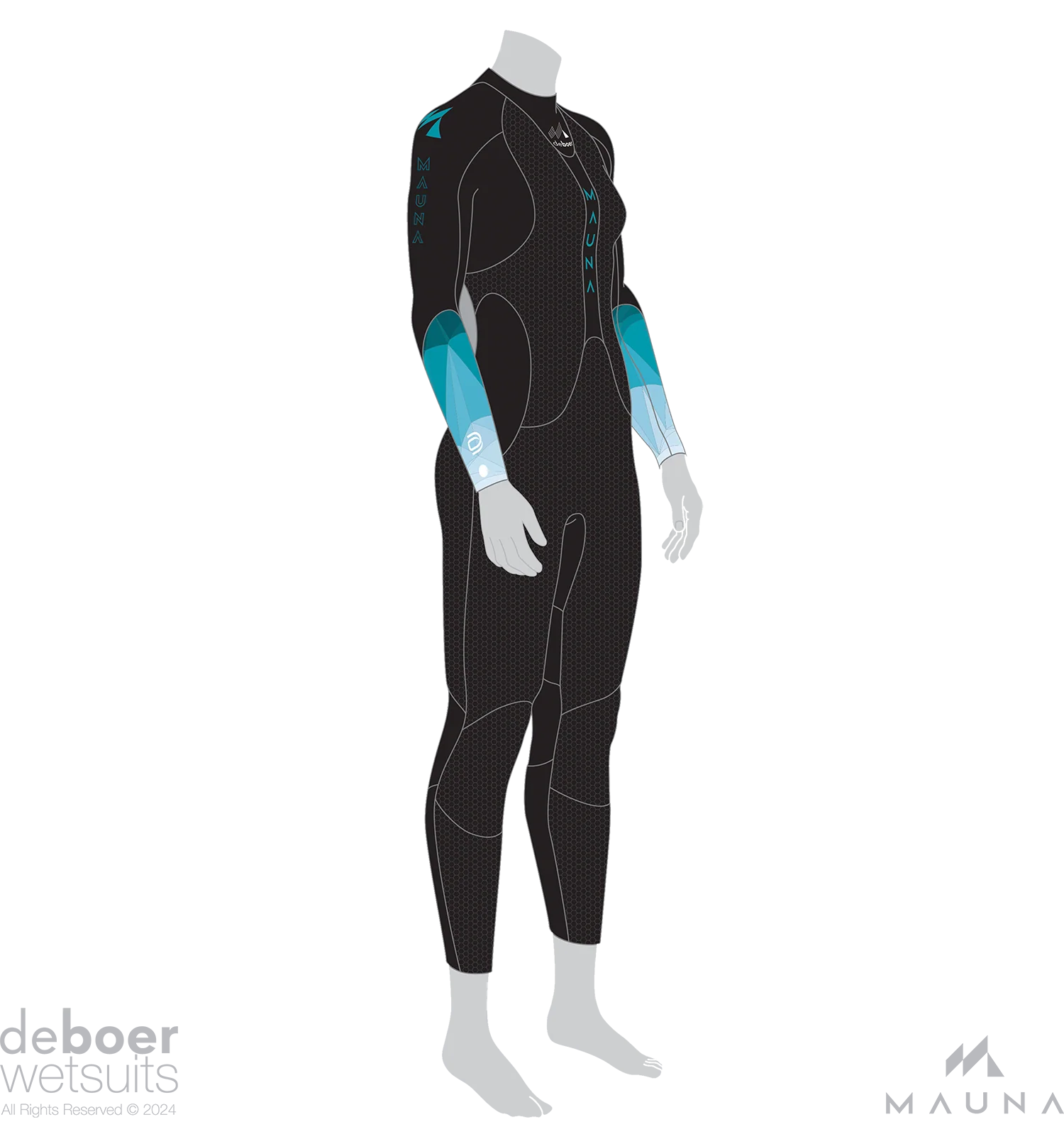 mauna x fjord 3.0 - Image 7