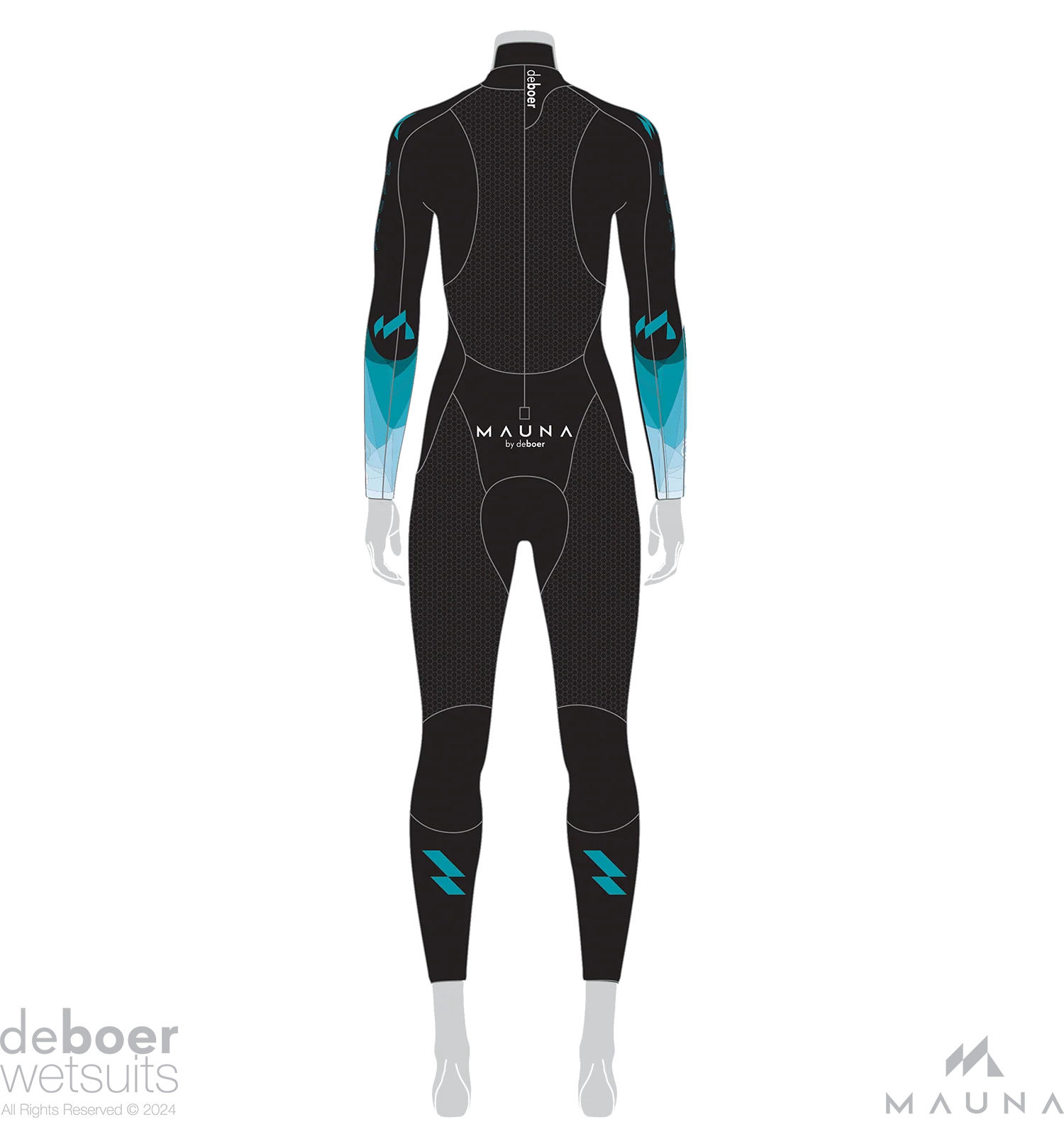 mauna x fjord 3.0 - Image 8