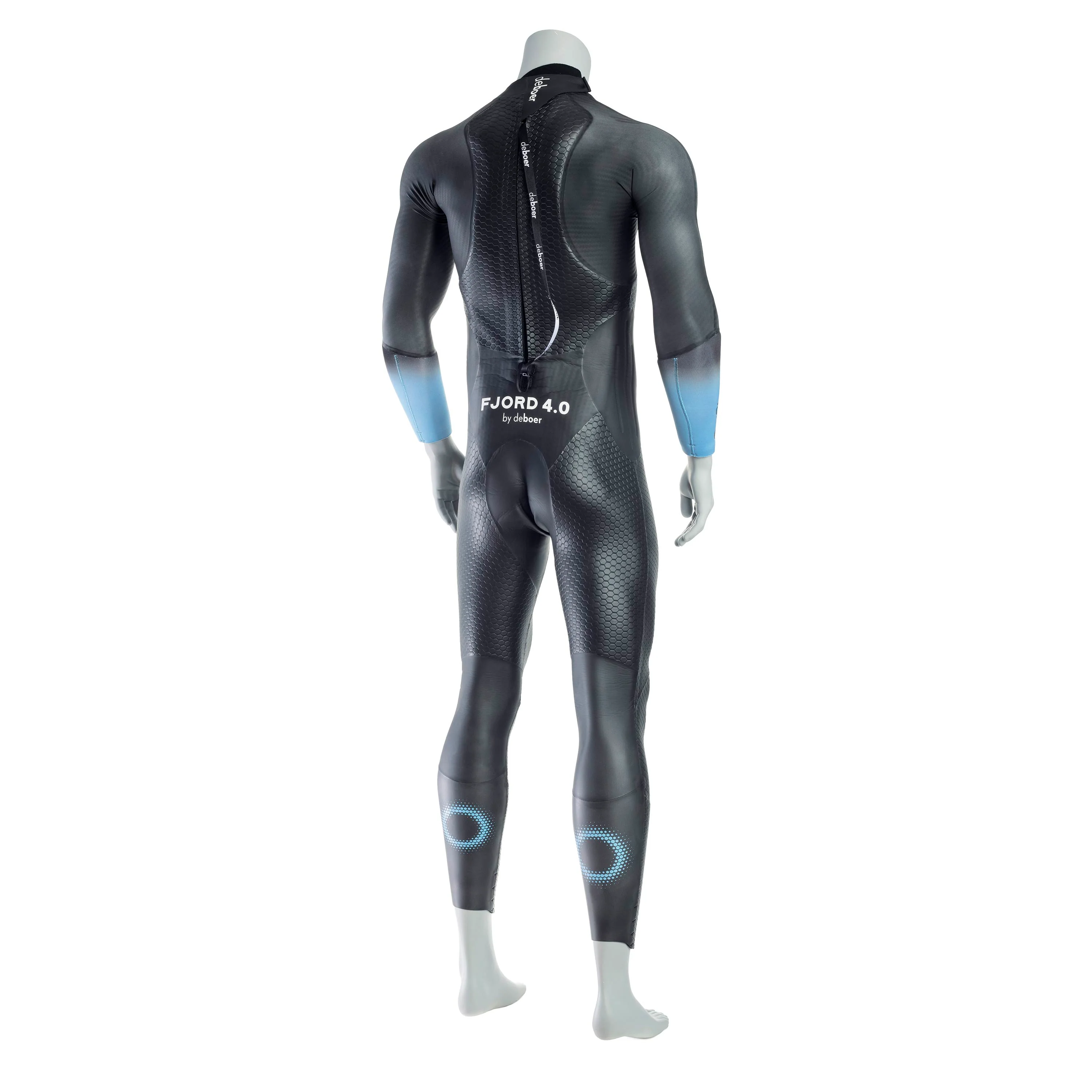 men's fjord 4.0 - Image 12