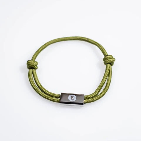 Relate Water - Bracelet - Image 3