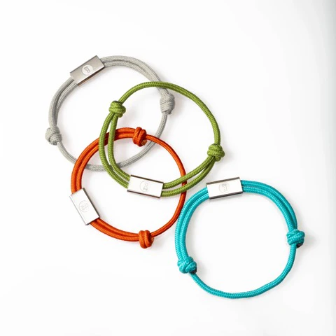 Relate Water - Bracelet - Image 4