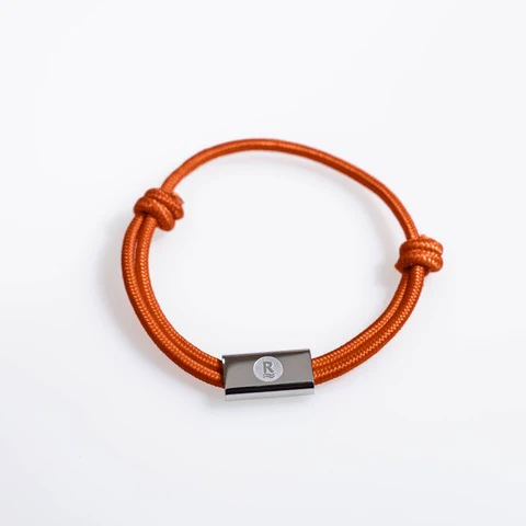Relate Water - Bracelet - Image 5