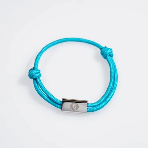 Relate Water - Bracelet - Image 6