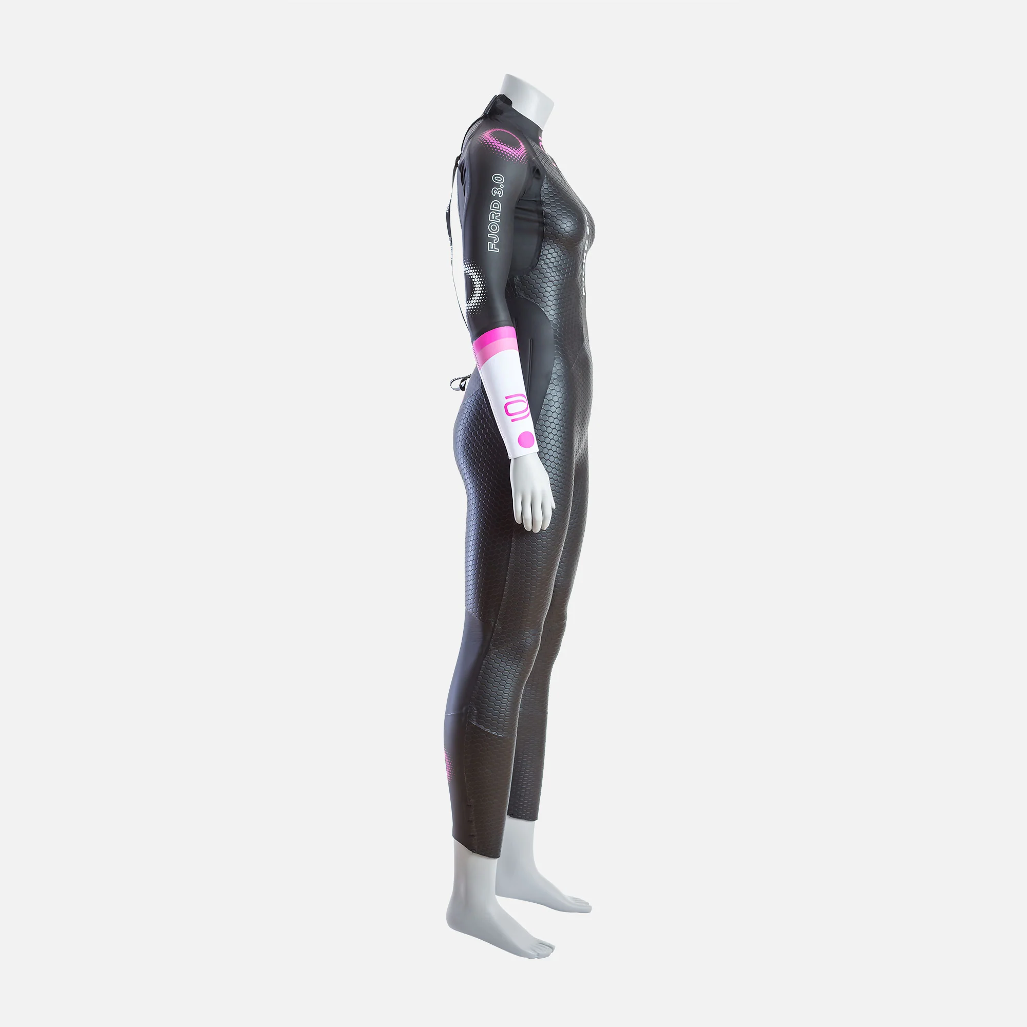 women's fjord 3.0 - Image 30