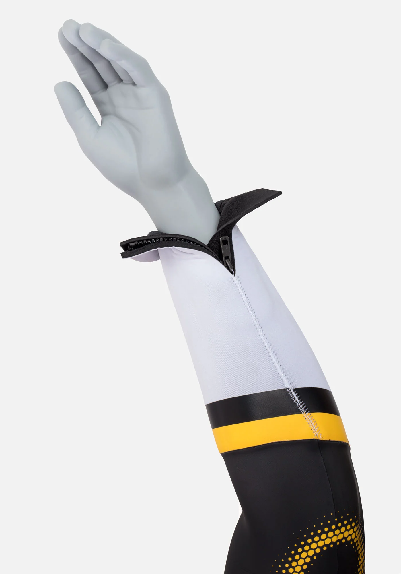 women's norseman 3.0 - Image 10