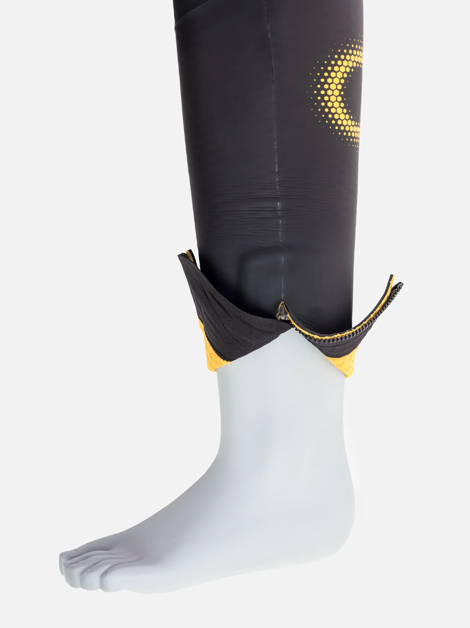 women's norseman 3.0 - Image 7