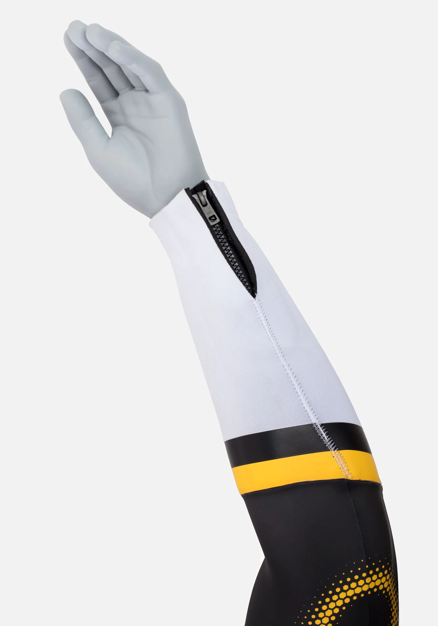 women's norseman 3.0 - Image 8