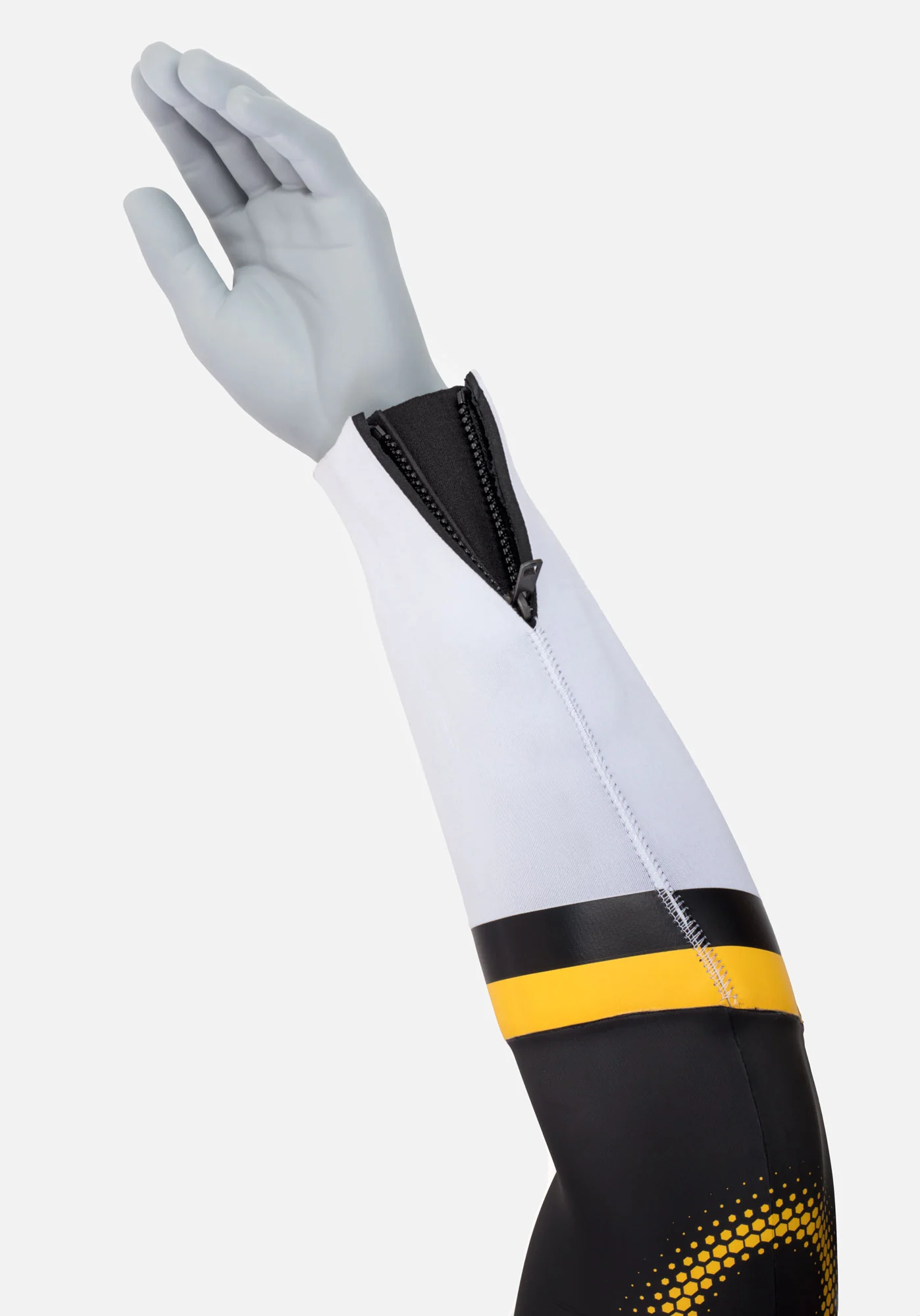 women's norseman 3.0 - Image 9