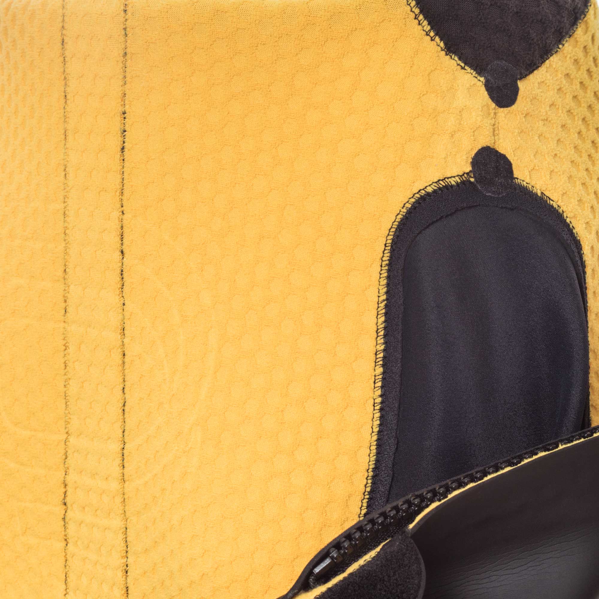 women's ocean 1.0 - Image 5