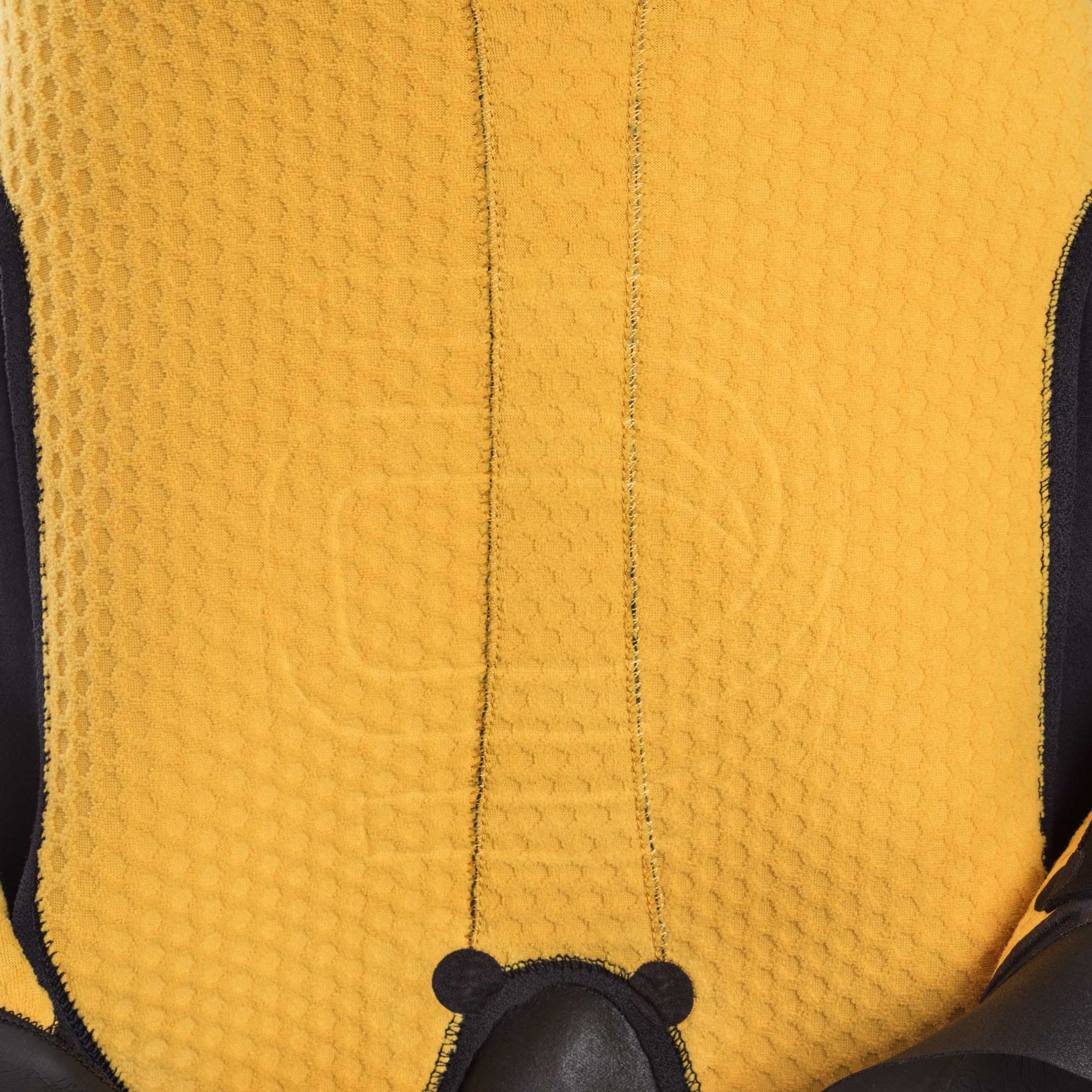 women's ocean 1.0 - Image 6