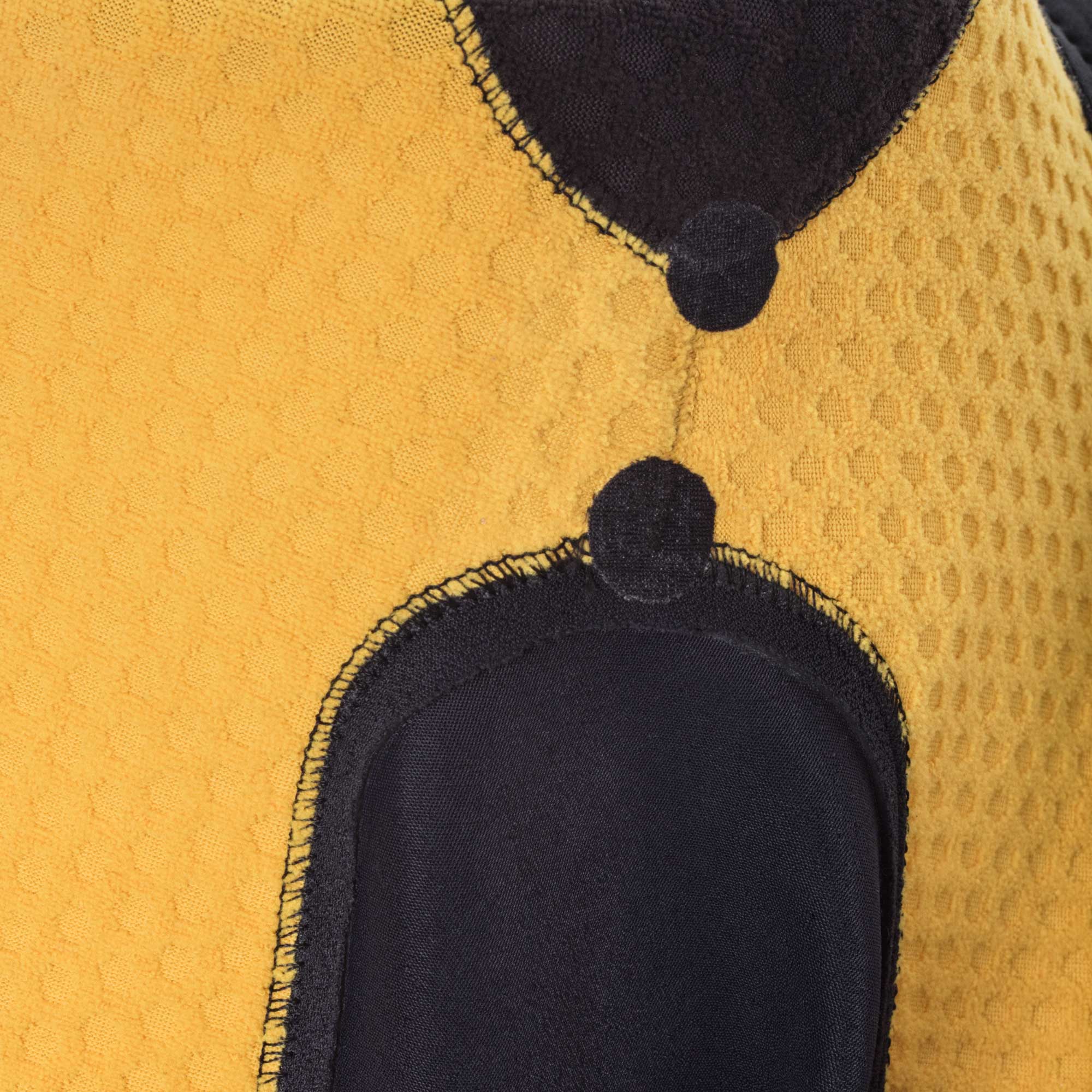 women's ocean 1.0 - Image 8