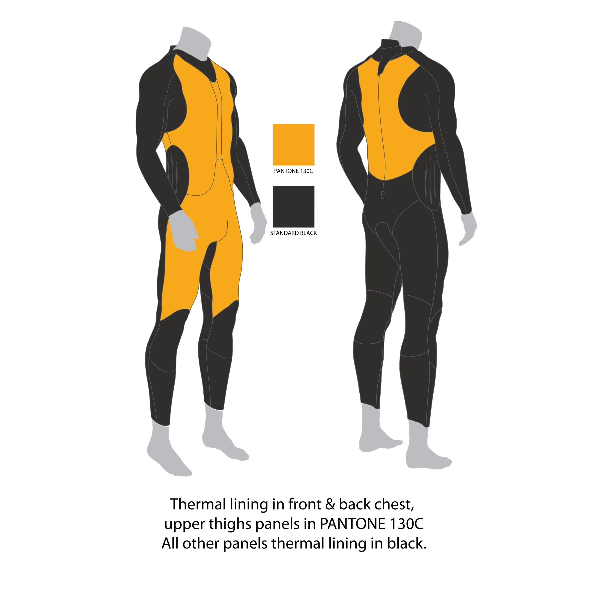 women's ocean 1.0 - Image 9