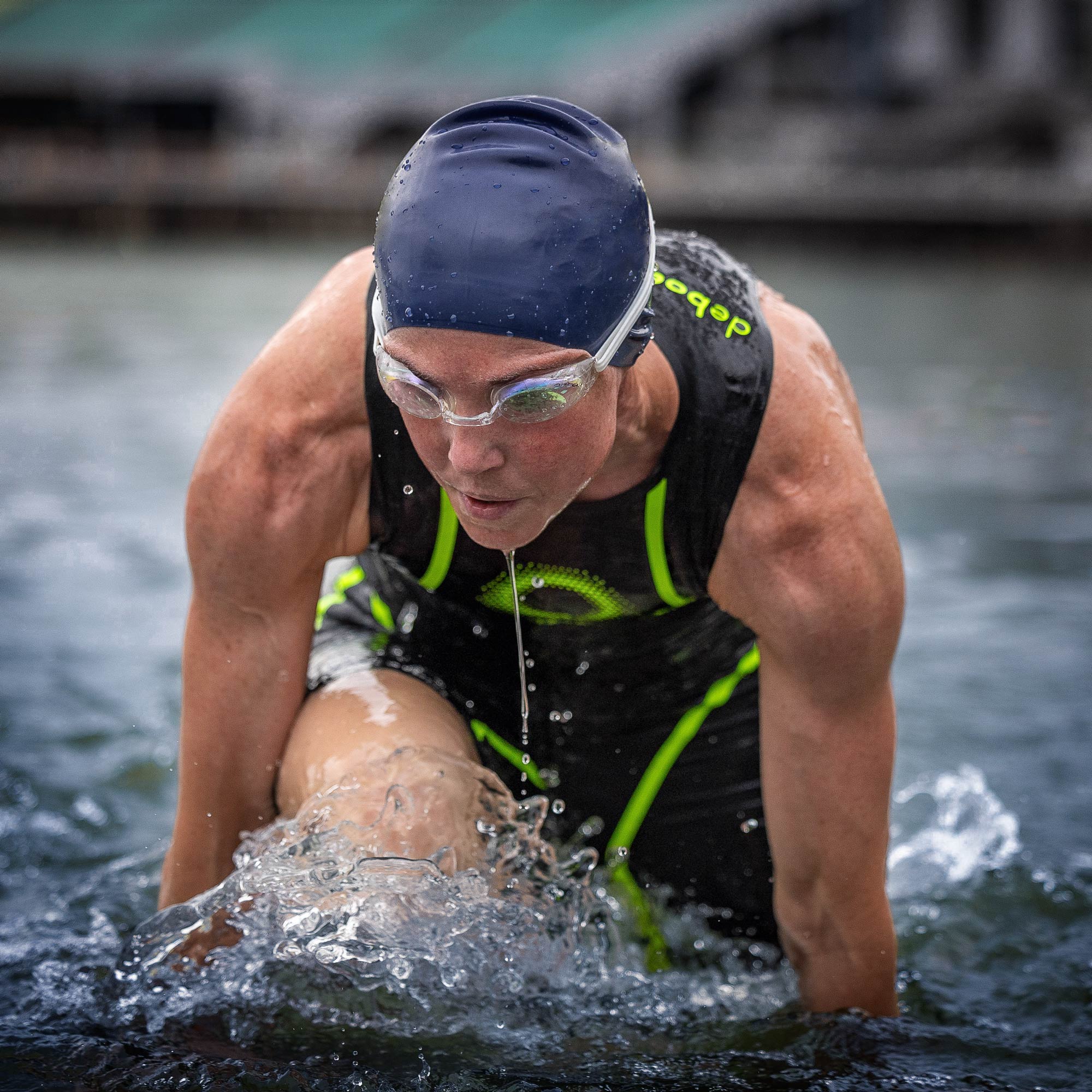 women's tsunami 3.0 - Image 3